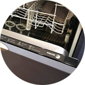 Electrodomestics