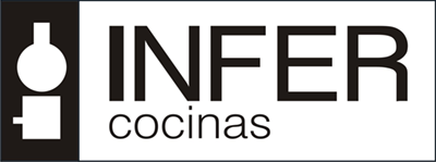 Infer Cuines